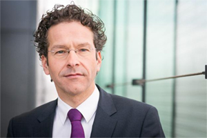 Coalitie eens over saneringspakket 6 miljard